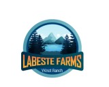 https://www.logocontest.com/public/logoimage/1598101085LaBeste Farms_4-05.jpg